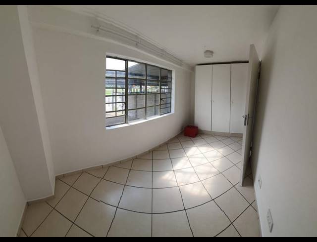 3 BEDROOM PROPERTY TO RENT IN BRENTHURST